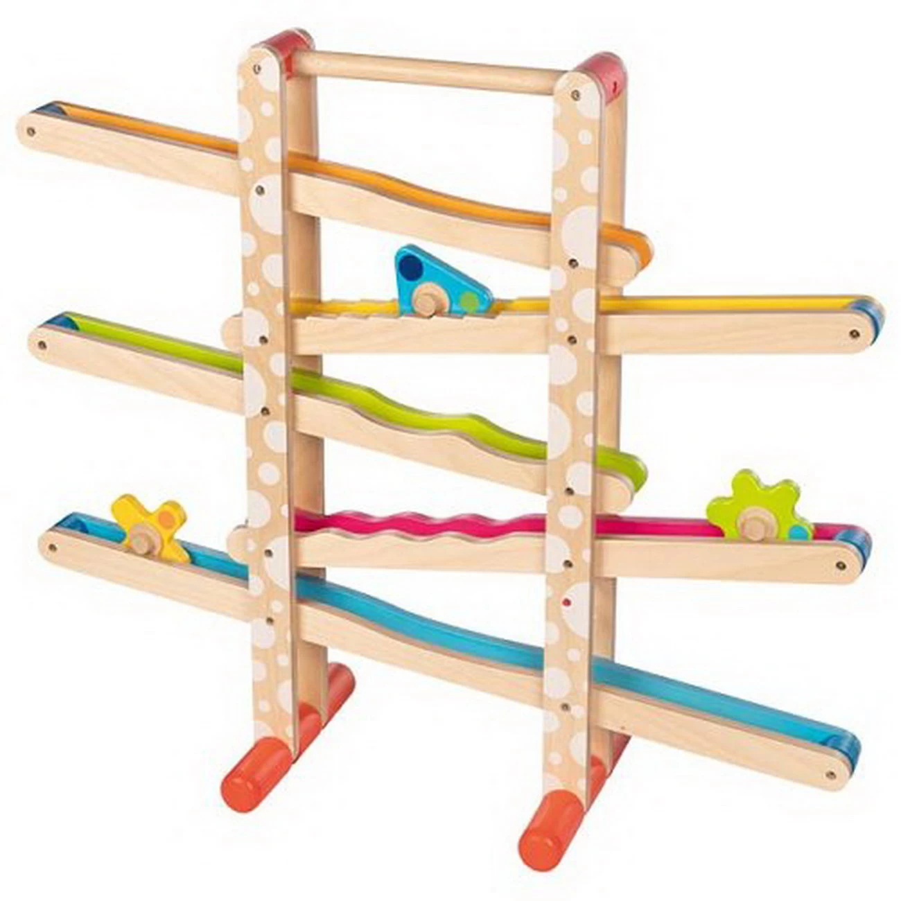 Kreiselbahn (goki 53926) – Bild 2