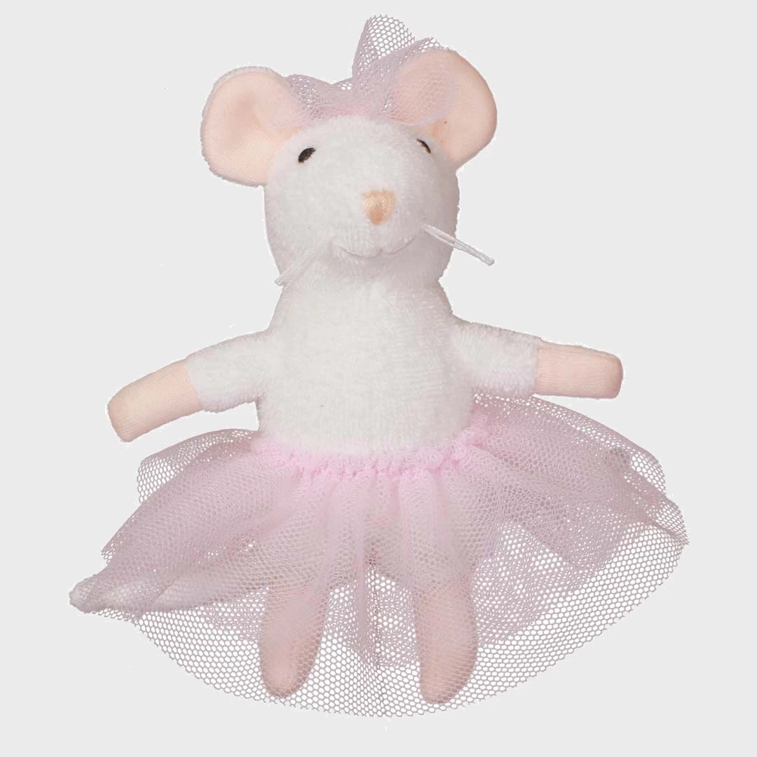 Sam Und Julia - Ella – Bild 3