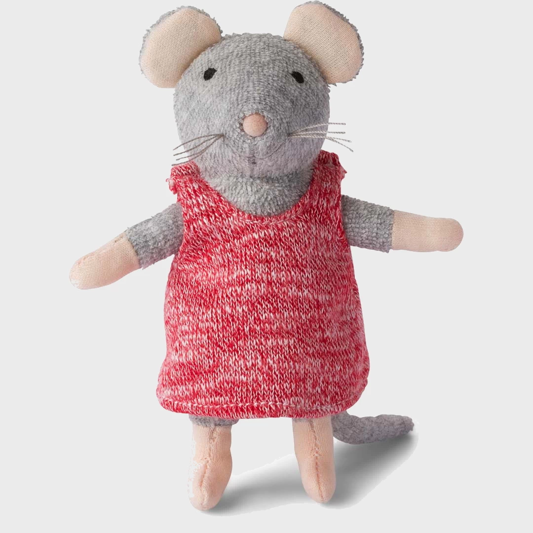 Sam Und Julia - Julia – Bild 3