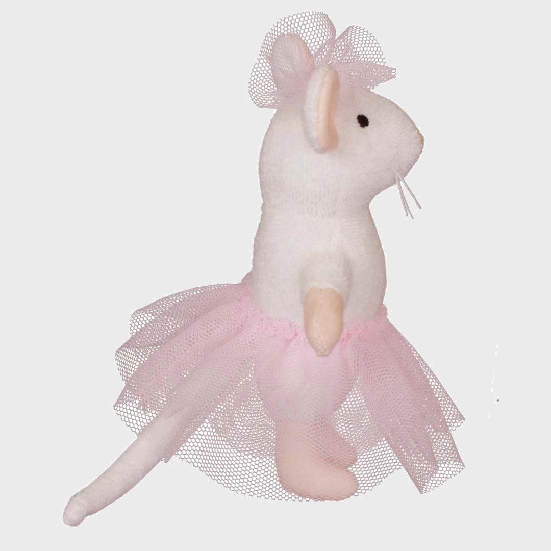 Sam Und Julia - Ella – Bild 2