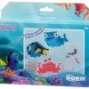 Aquabeads Findet Dorie DORIE Figurenset (30099)
