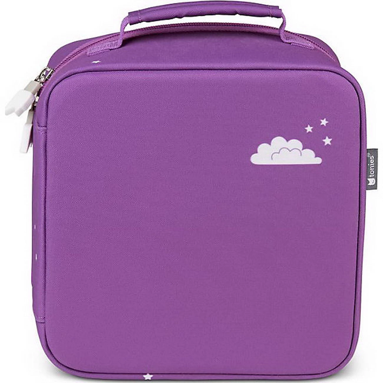 Tonies Bühnen Transporter - Hinter Dem Regenbogen – Bild 4