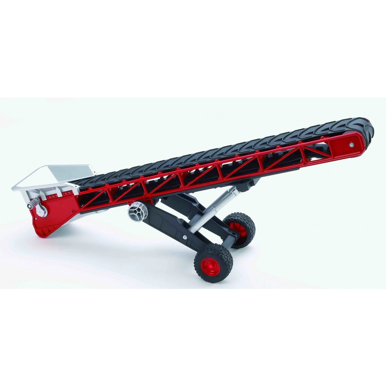 BRUDER 02031 - Förderband