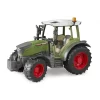 BRUDER 02180 - Fendt Vario 211