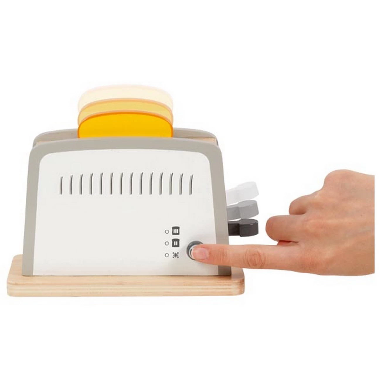 Toaster (goki 51507) – Bild 2