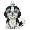 Hama Geschenkpackung Hunde Dogs Delight (Hama 3156)