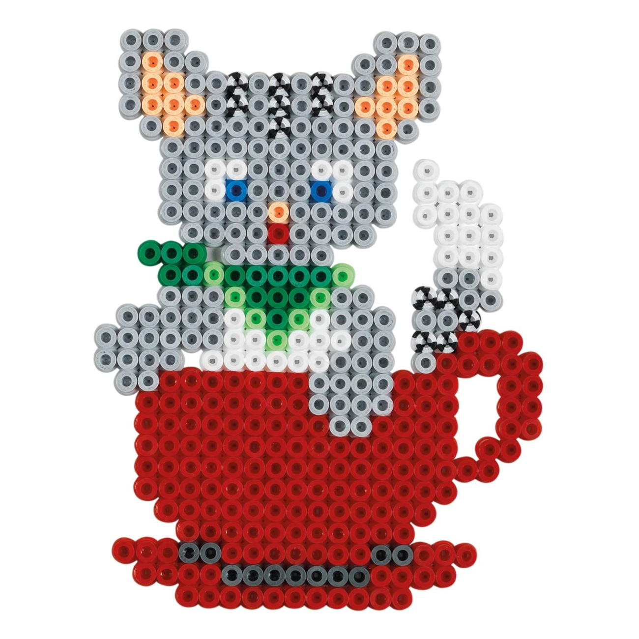 Hama Geschenkpackung Allround (Hama 3044) – Bild 4