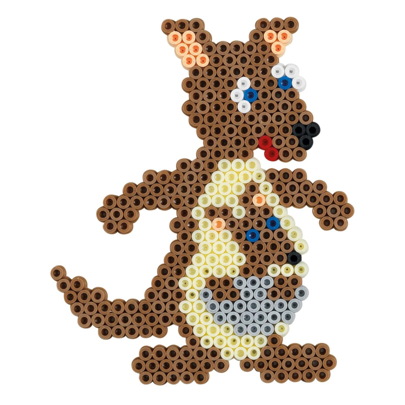 Hama Geschenkpackung Allround (Hama 3044) – Bild 3