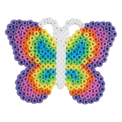 Hama Geschenkpackung Allround (Hama 3044)