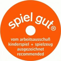 Teddy Hermann Eichhörnchen