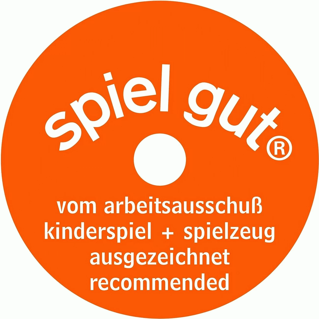 Teddy Hermann Eichhörnchen