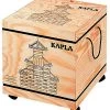 Kapla 1000er Kasten Auf Rollen