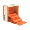 Kapla 40er Box - Orange