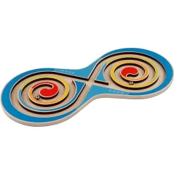 Motorik Acht (goki 59976)