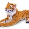 Melissa & Doug Tiger