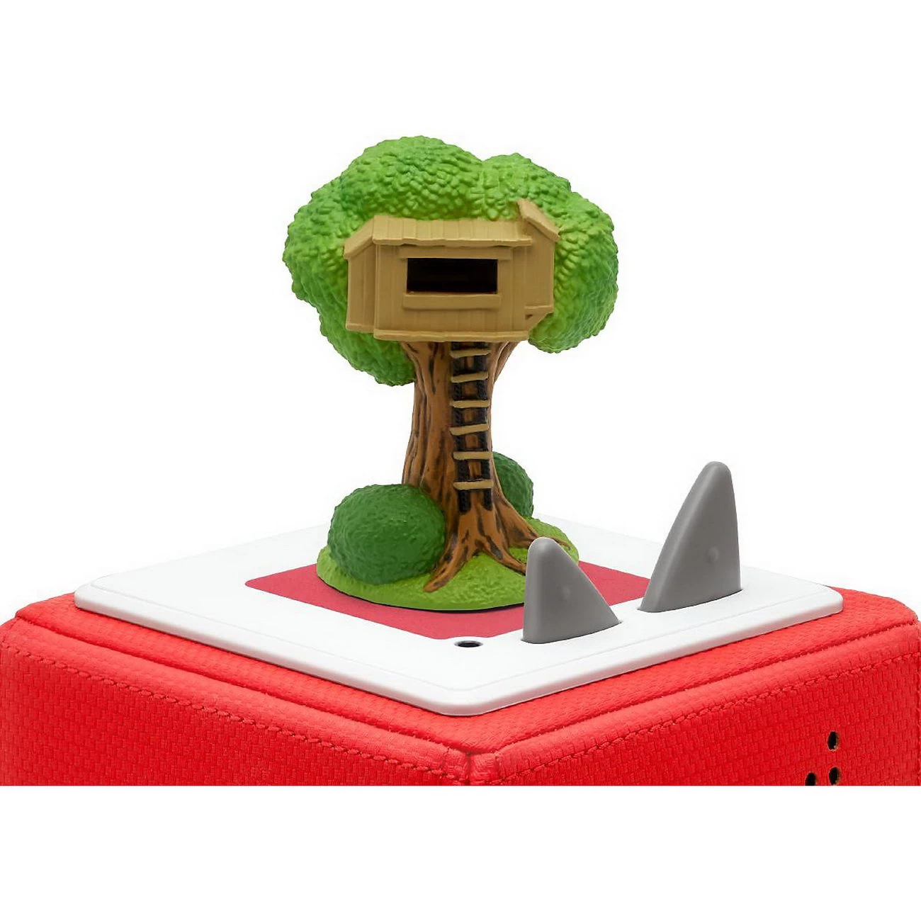 Tonies - Das Magische Baumhaus - Im Tal Der Dinosaurier - Hörbuch