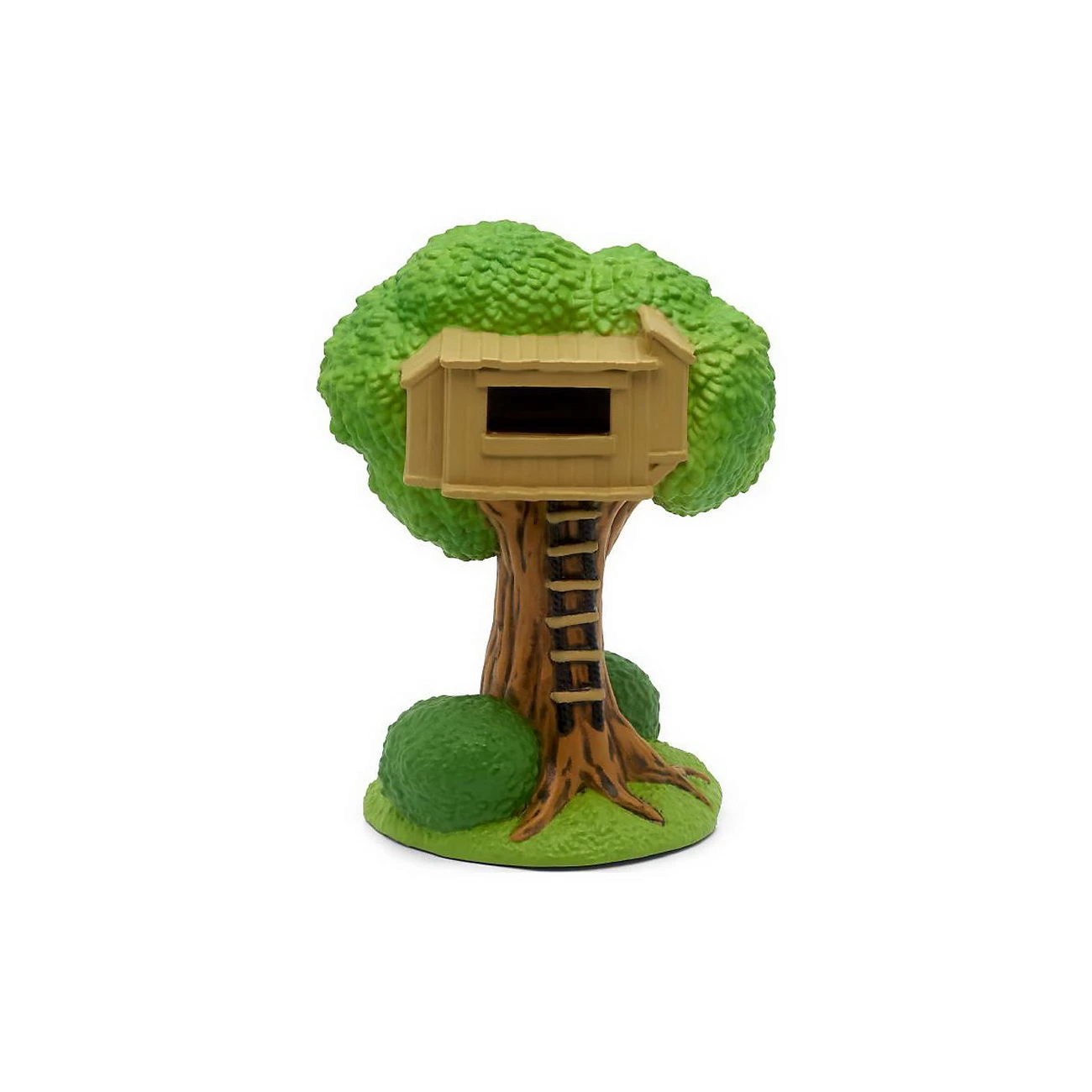 Tonies - Das Magische Baumhaus - Im Tal Der Dinosaurier - Hörbuch – Bild 3