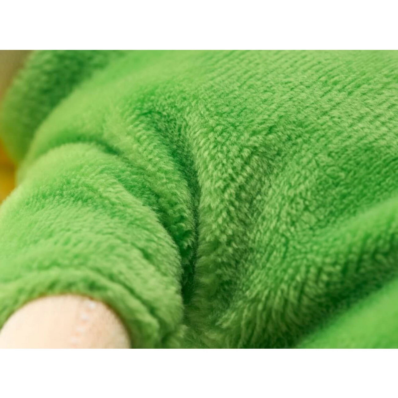 Tonies - Bibi Blocksberg Plüsch - Hexenbesengeschichten - Hörspiel – Bild 3