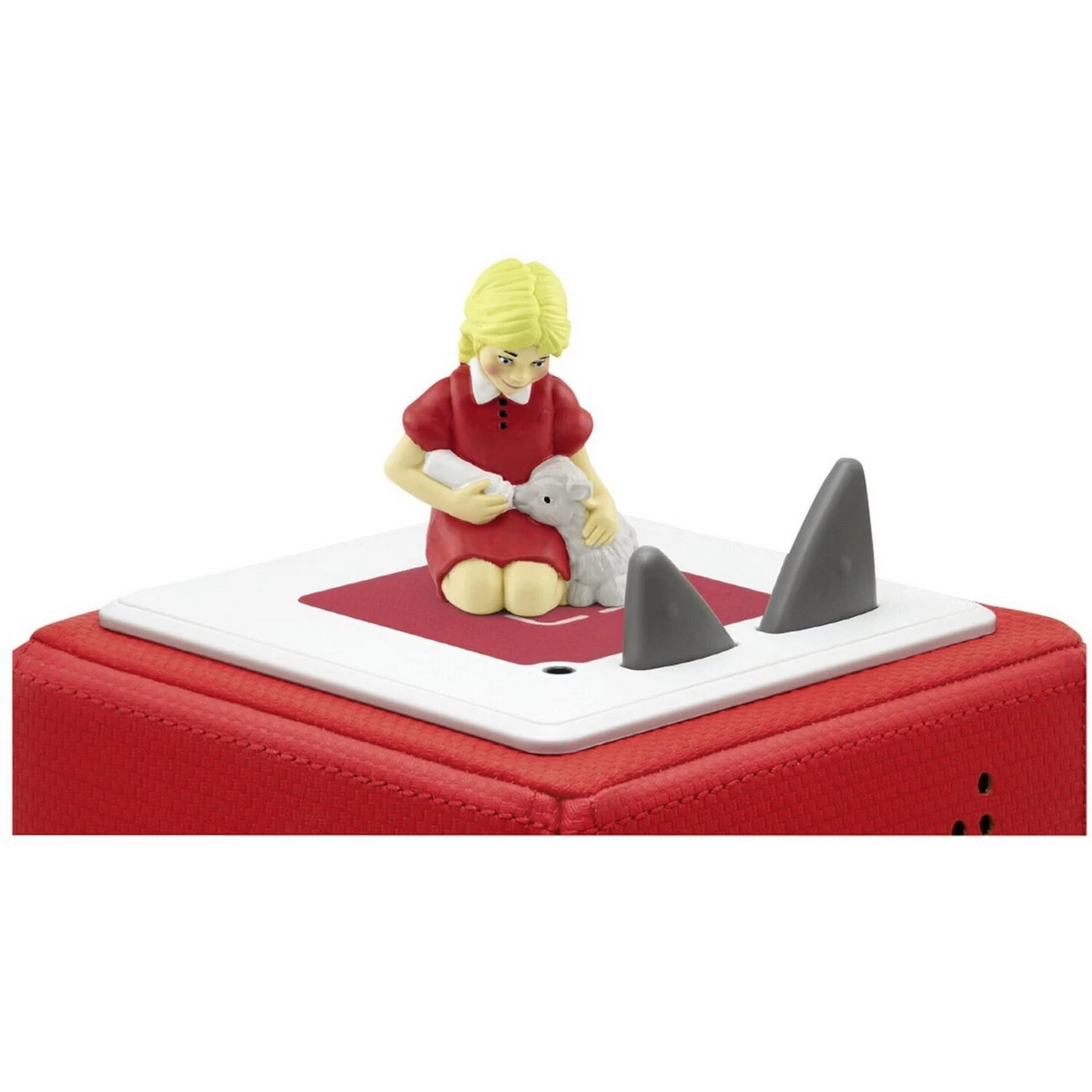 Tonies - Immer Lustig In Bullerbü - Hörspiel – Bild 2