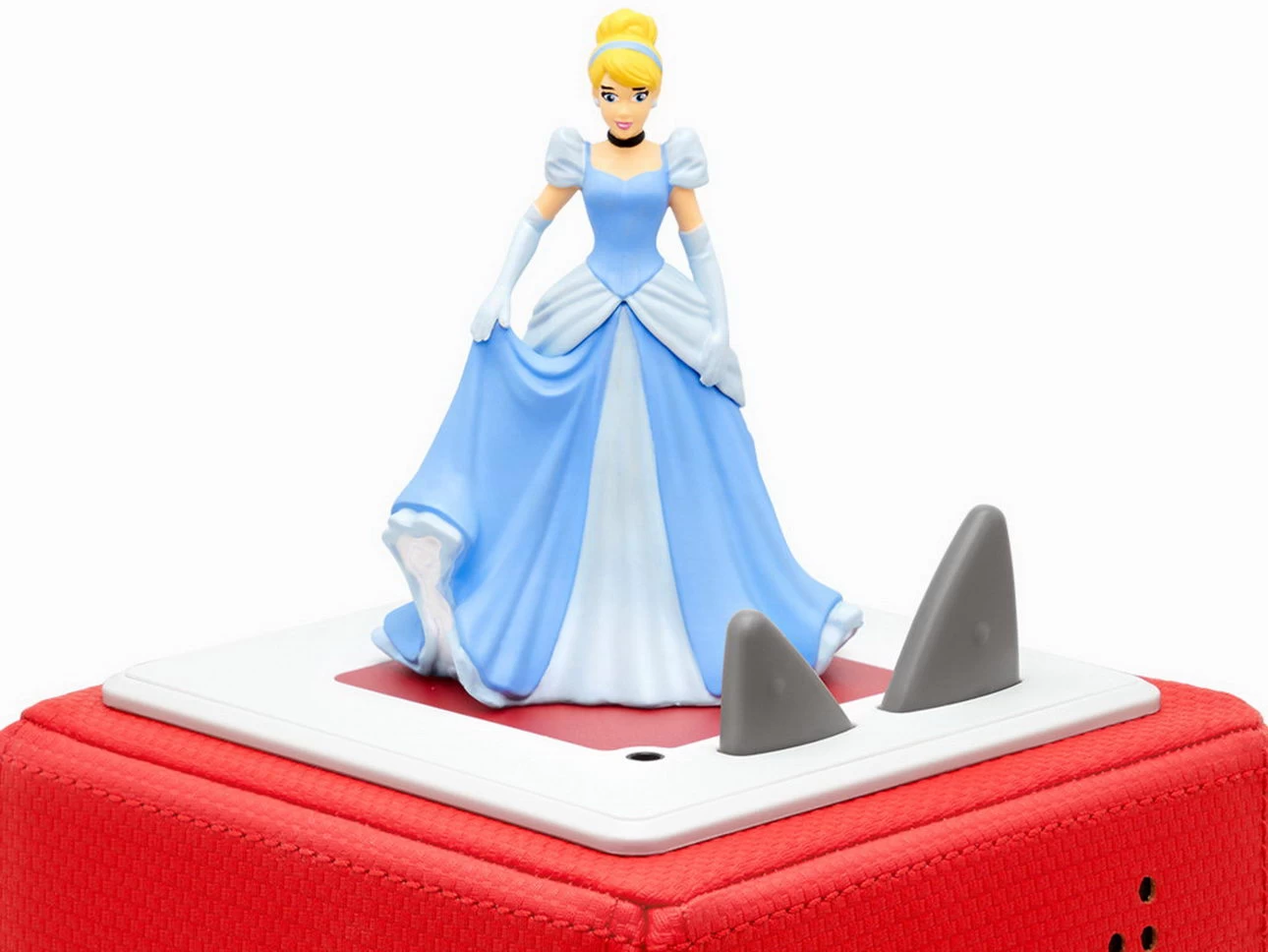Tonies - Disney - Cinderella - Hörspiel Mit Liedern – Bild 2