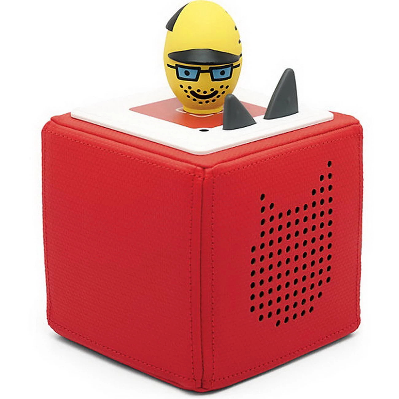 Tonies - Deine Freunde - Das Gelbe Von 3 - Musik â Bild 3