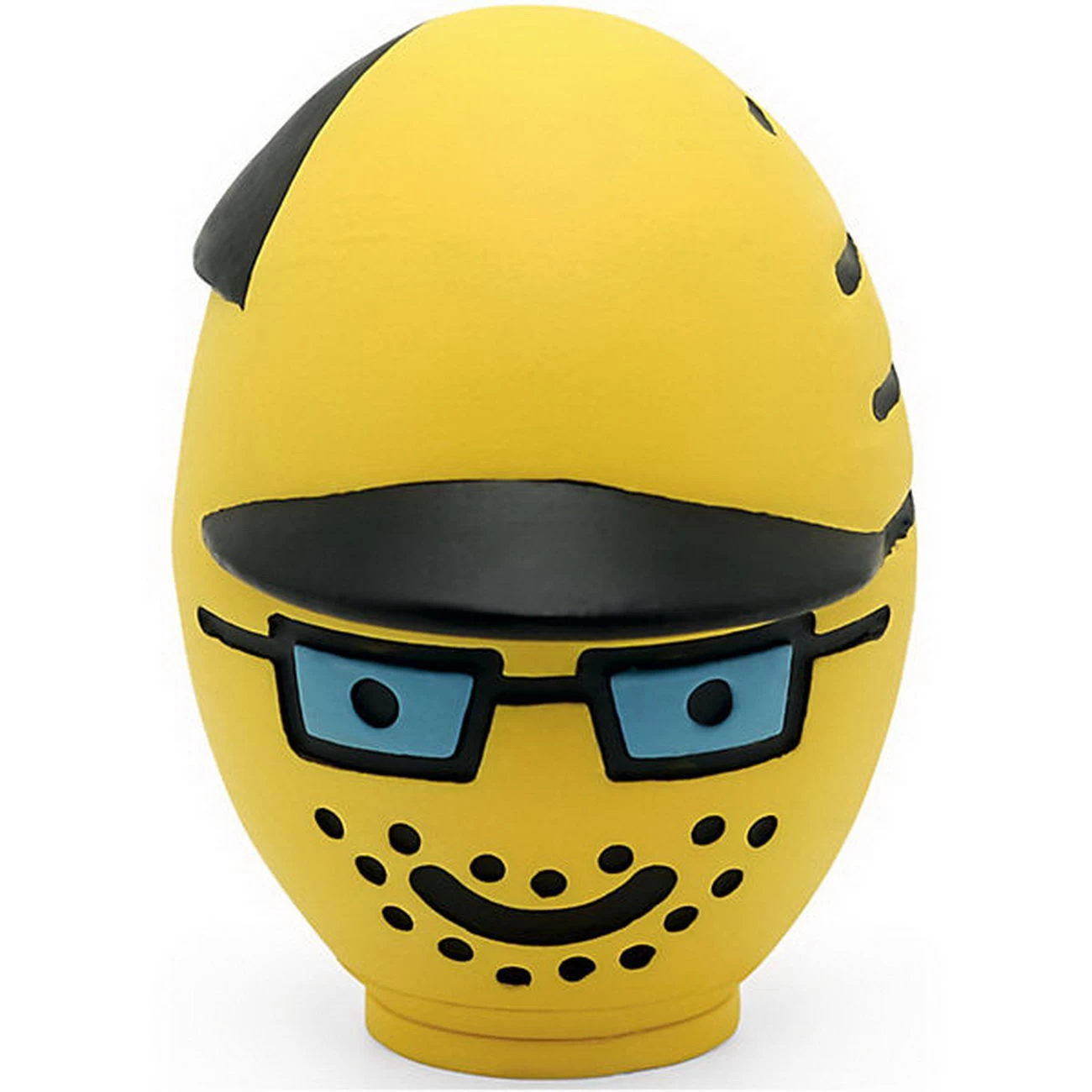 Tonies - Deine Freunde - Das Gelbe Von 3 - Musik â Bild 2