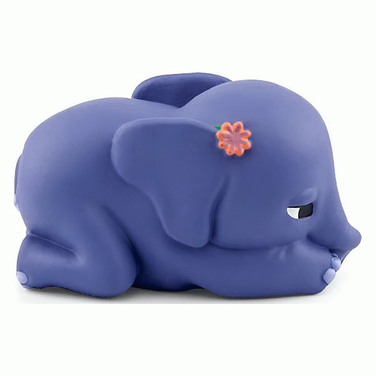 Tonies - Der Kleine Elefant Der So Gerne Einschlafen Möchte - Hörbuch Mit Musik – Bild 2