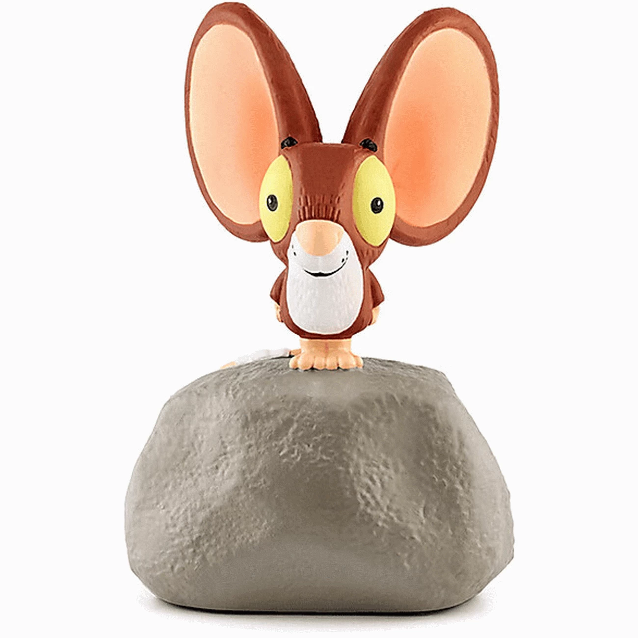 Tonies - Der Löwe In Dir - Hörbuch – Bild 3