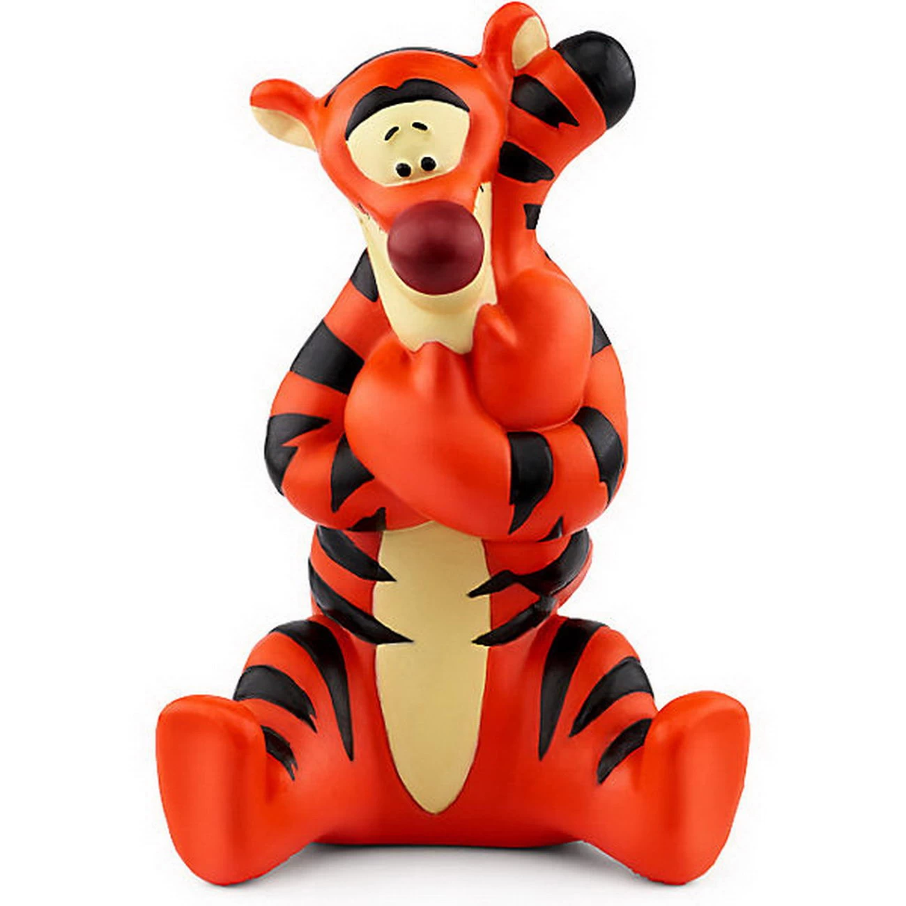 Tonies - Disney - Tiggers Großes Abenteuer - Hörspiel – Bild 2