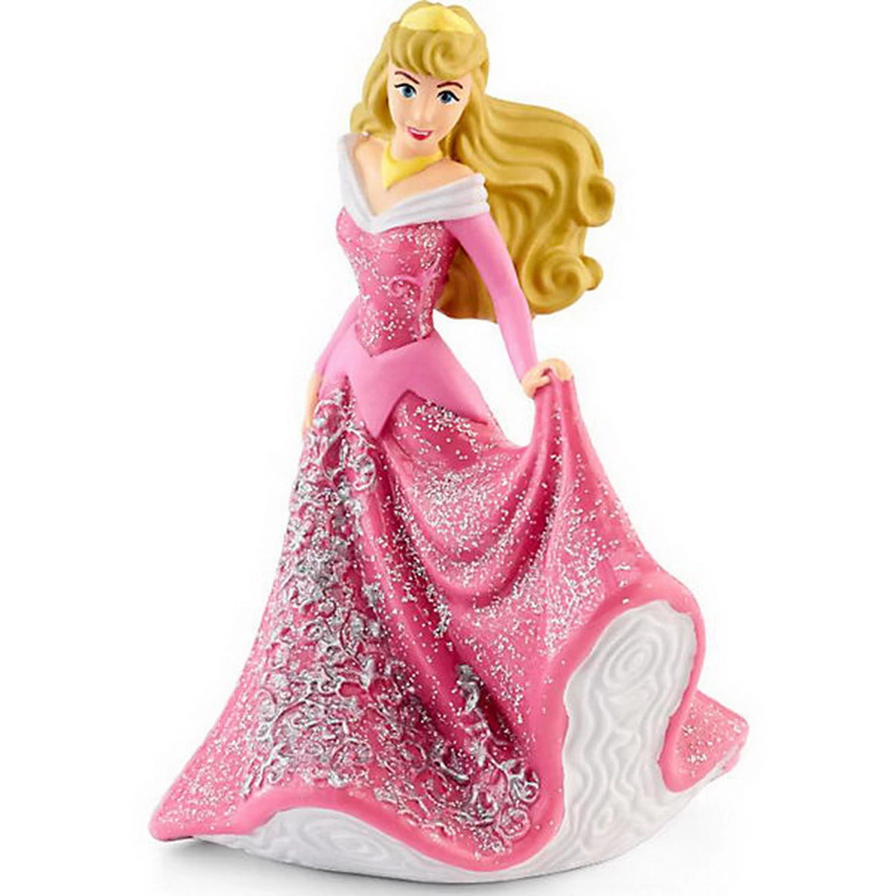 Tonies - Disney - Dornröschen - Hörspiel – Bild 2