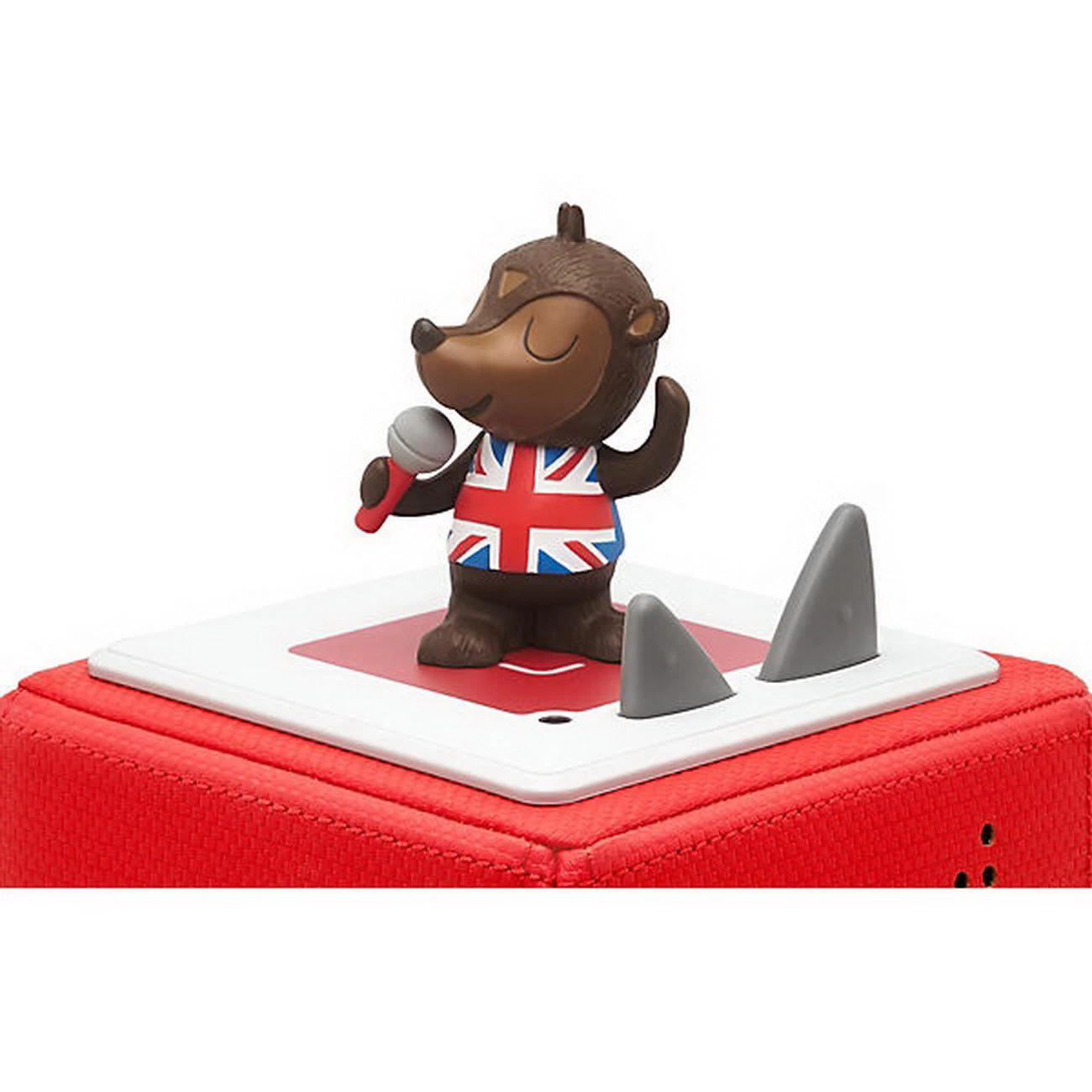 Tonies - Lieblings-Kinderlieder - Englische Kinderlieder NEU 2022 - Musik â Bild 2