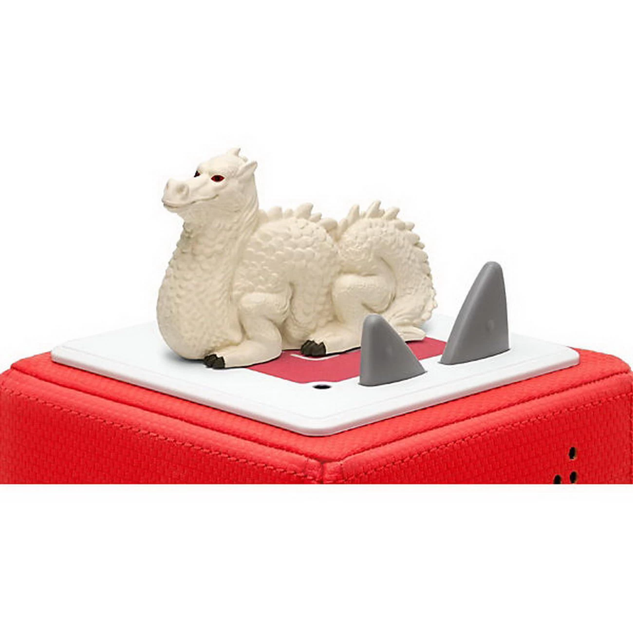 Tonies - Die Unendliche Geschichte - Teil 1 - Die Große Suche - Hörspiel – Bild 2