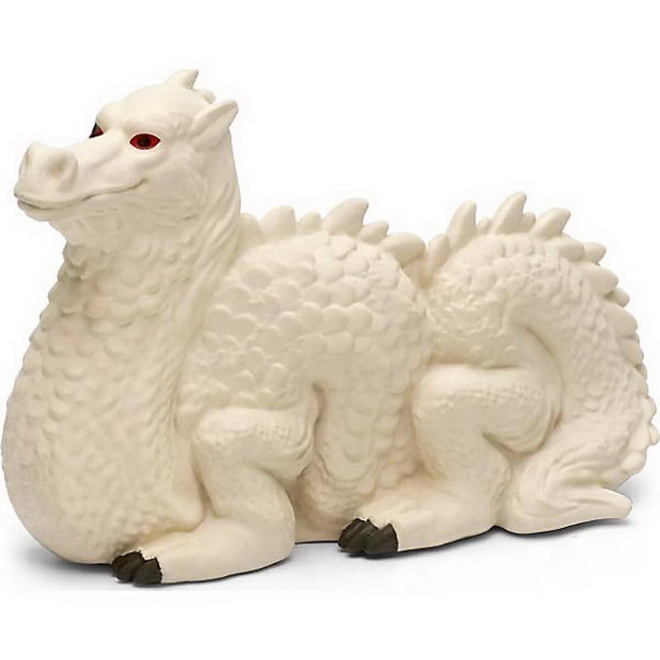 Tonies - Die Unendliche Geschichte - Teil 1 - Die Große Suche - Hörspiel – Bild 3