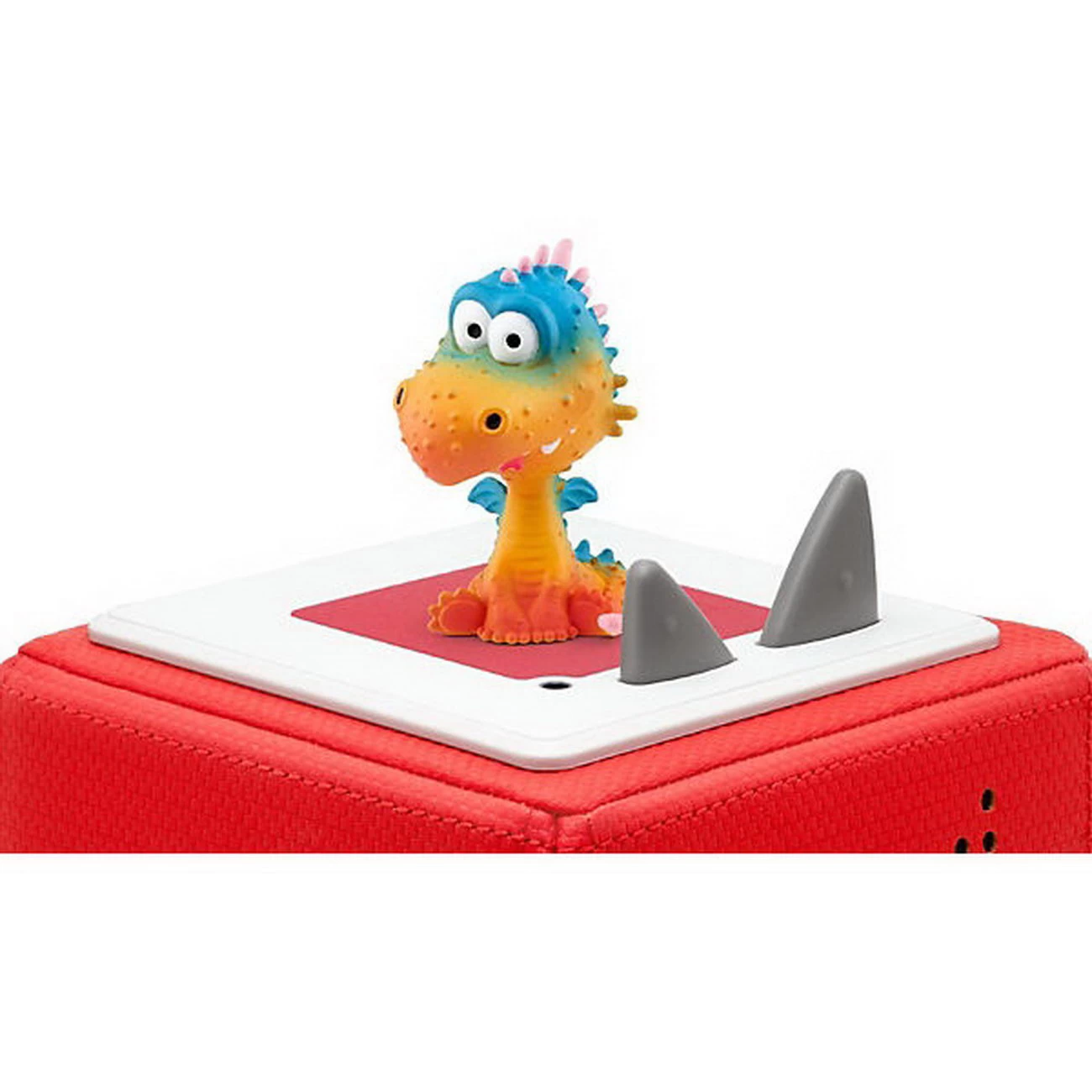 Tonies - Furzipups - 3 Geschichten Und 6 Songs - Hörspiel – Bild 2