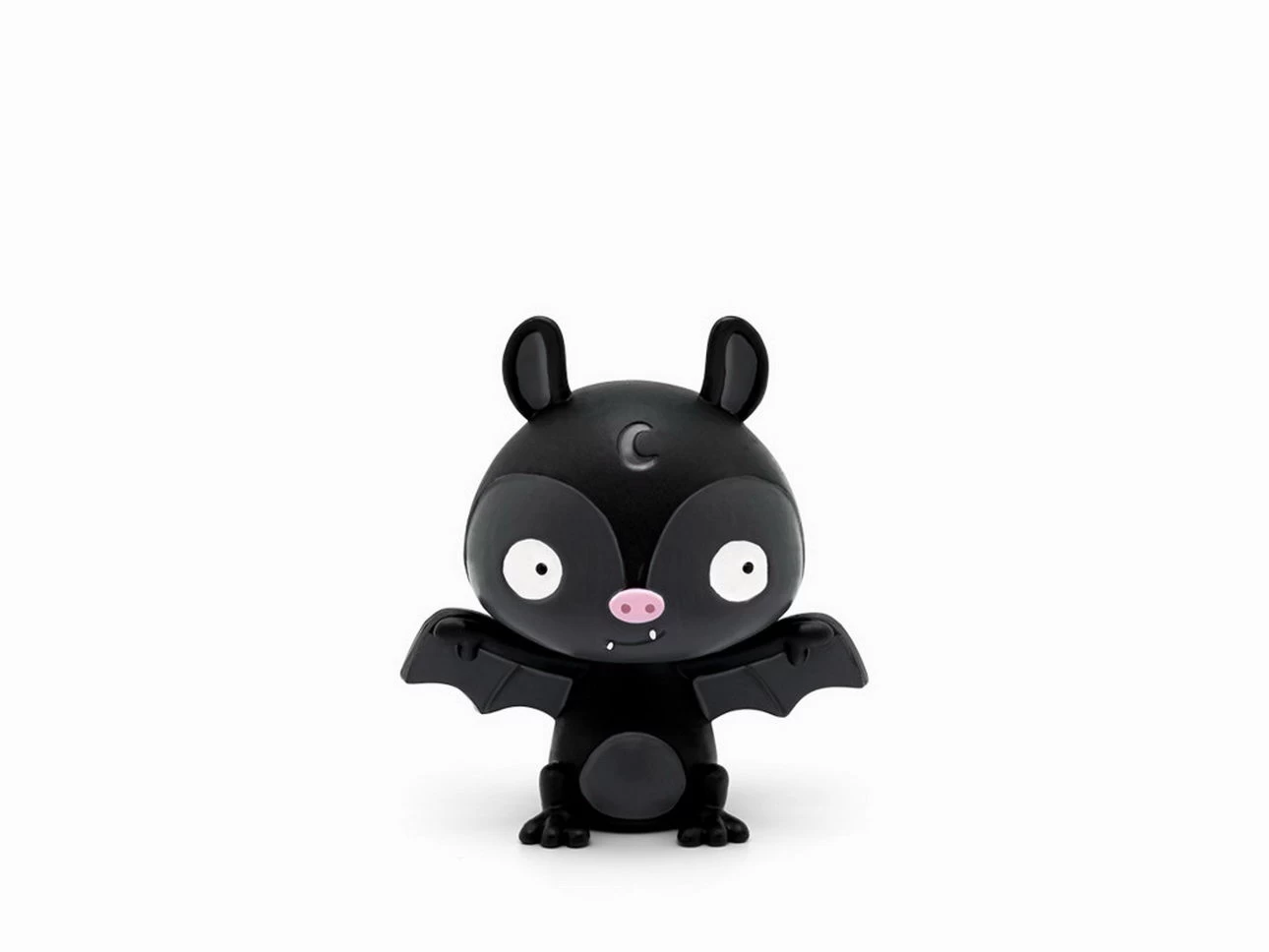 Tonies - Lieblings-Kinderlieder - Halloween Und Spuklieder - Musik – Bild 2