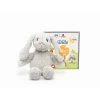 Tonies - Steiff Soft Cuddly Friends - Hoppie Hase - Hörspiel Mit Liedern
