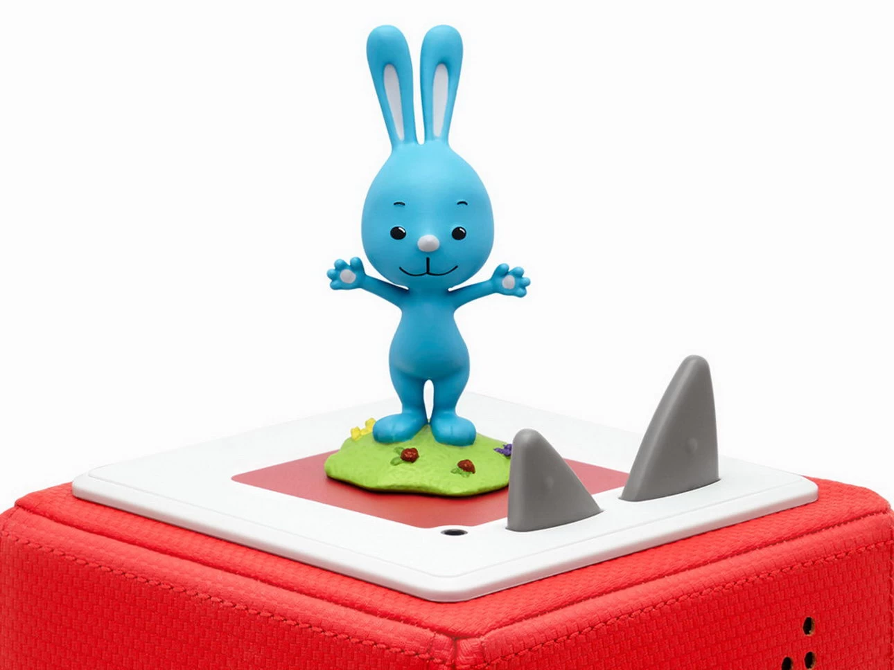 Tonies - Kikaninchen - Die Mischung Macht S - Musik – Bild 3