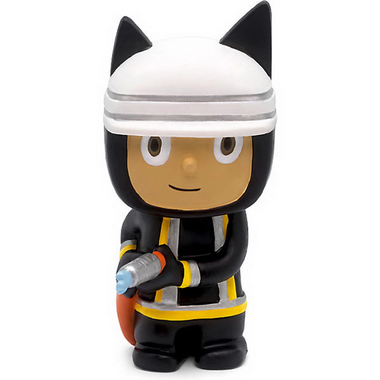 Tonies - Kreativ Tonie - Feuerwehrmann NEU 2022 â Bild 2