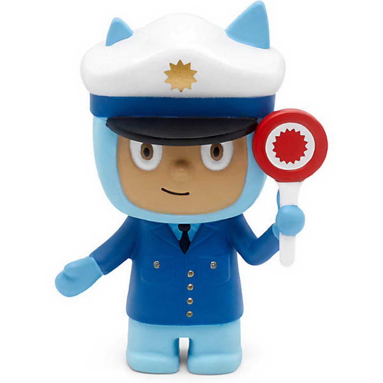 Tonies - Kreativ Tonie - Polizist NEU 2022 â Bild 2