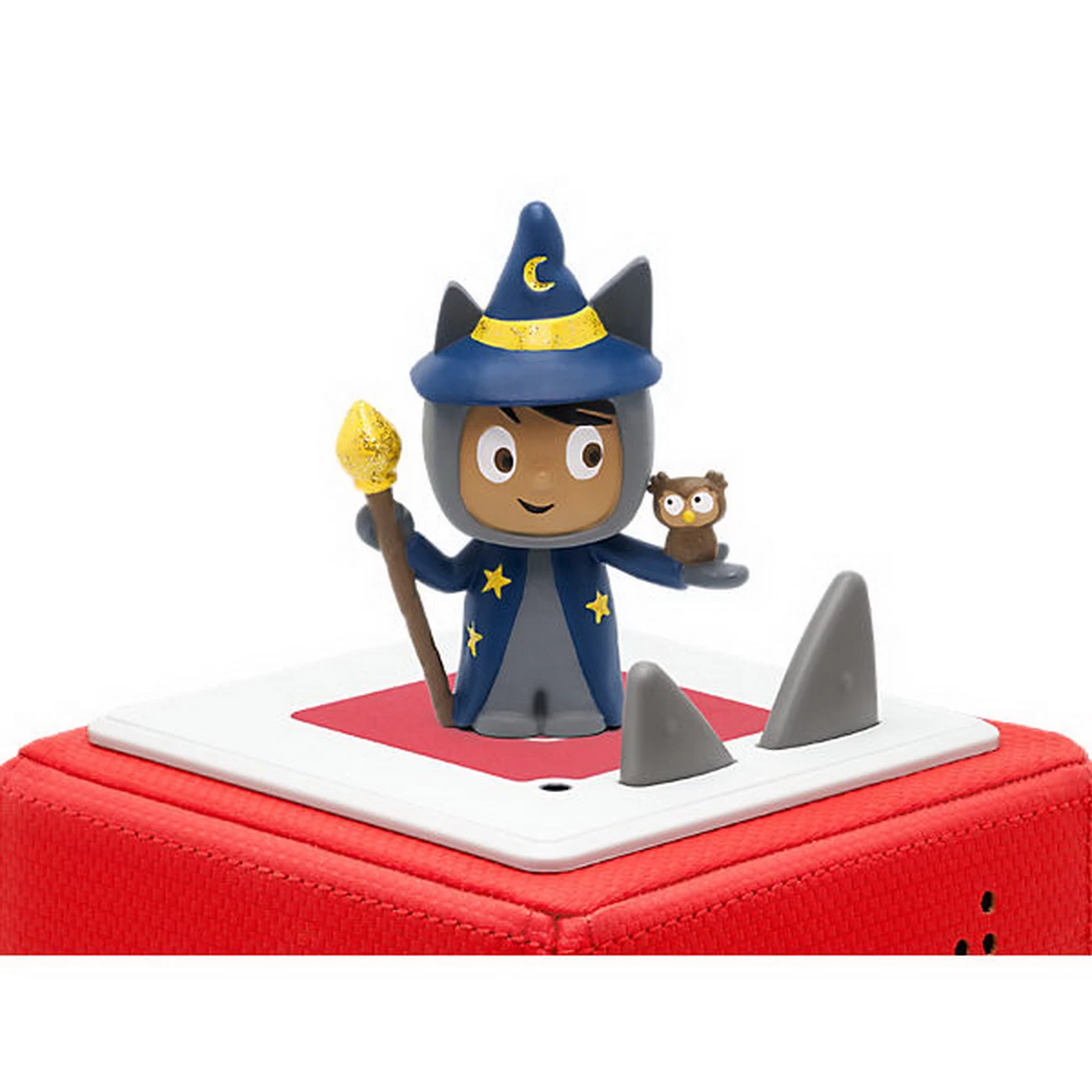 Tonies - Kreativ Tonie - Zauberer â Bild 2