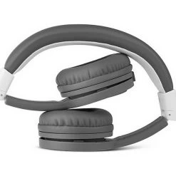 TONIES Tonie Lauscher ANTHRAZIT Klappbar NEU - Kopfhörer