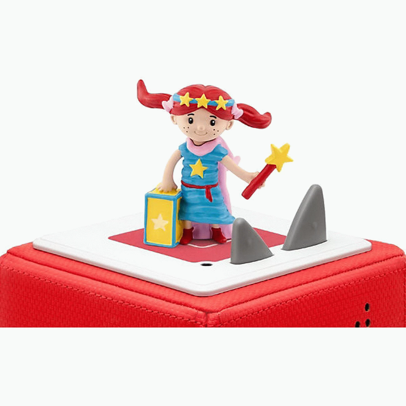 Tonies - Lichterkinder - Die Besten Laternen- Und Herbstlieder - Musik – Bild 3