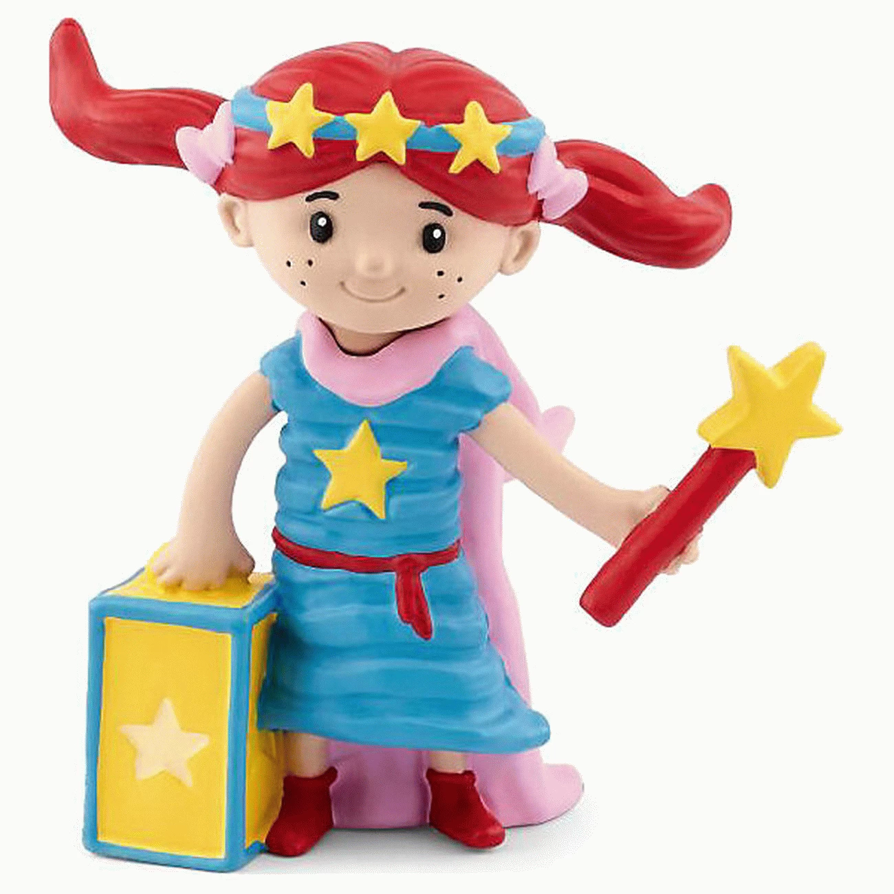 Tonies - Lichterkinder - Die Besten Laternen- Und Herbstlieder - Musik – Bild 2