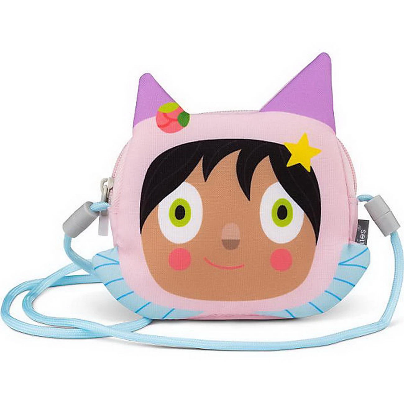 Tonies - Mini Tasche - Fee â Bild 2