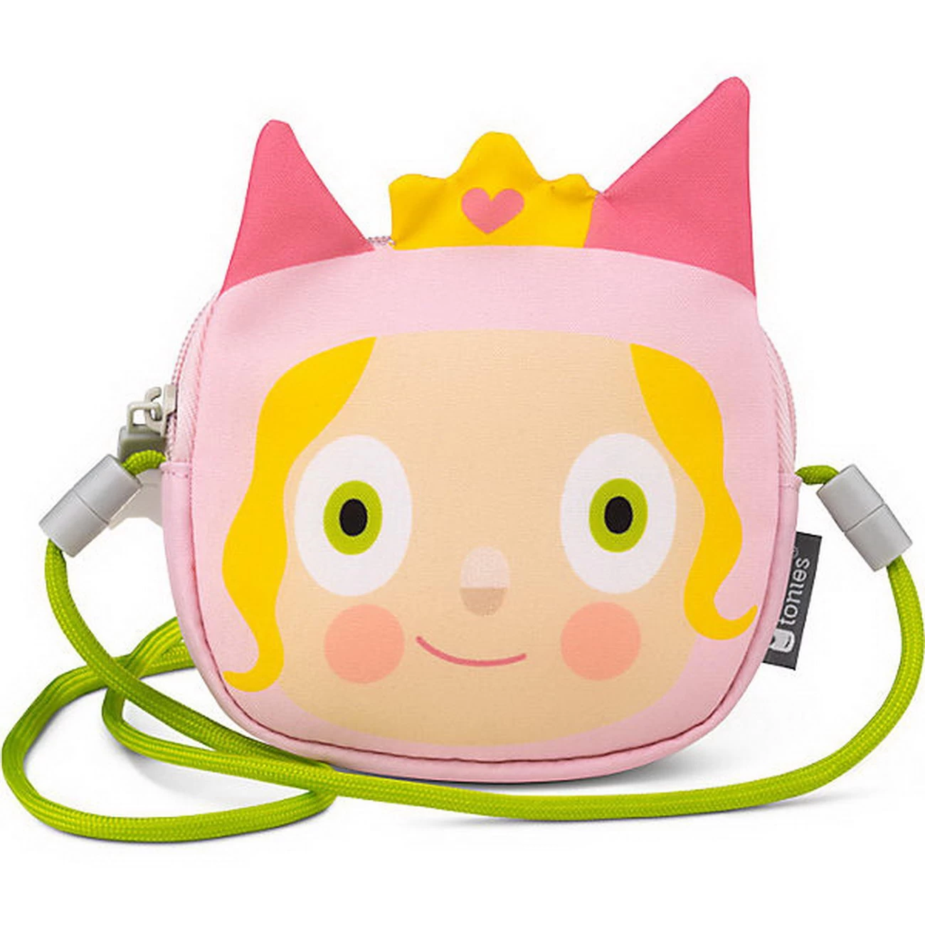 Tonies - Mini Tasche - Prinzessin â Bild 2