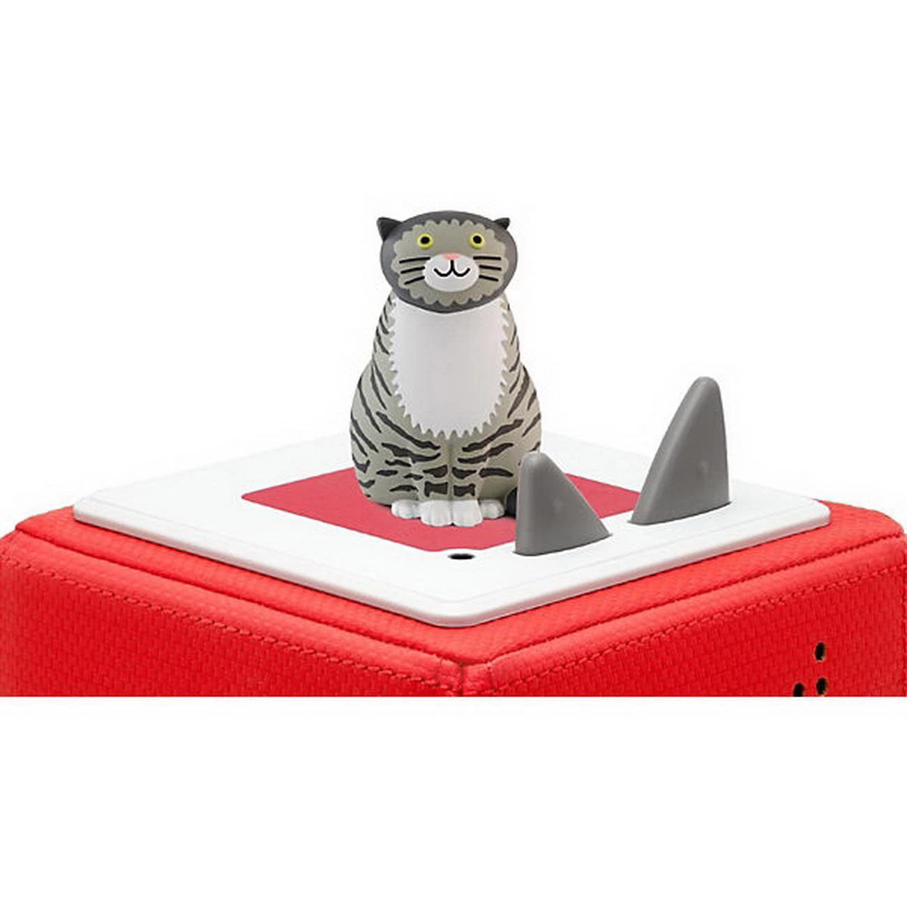 Tonies - Mog Der Vergessliche Kater - Hörbuch – Bild 2