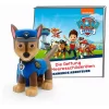 Tonies - Paw Patrol - Die Rettung Der Meeresschildkröten - Hörspiel