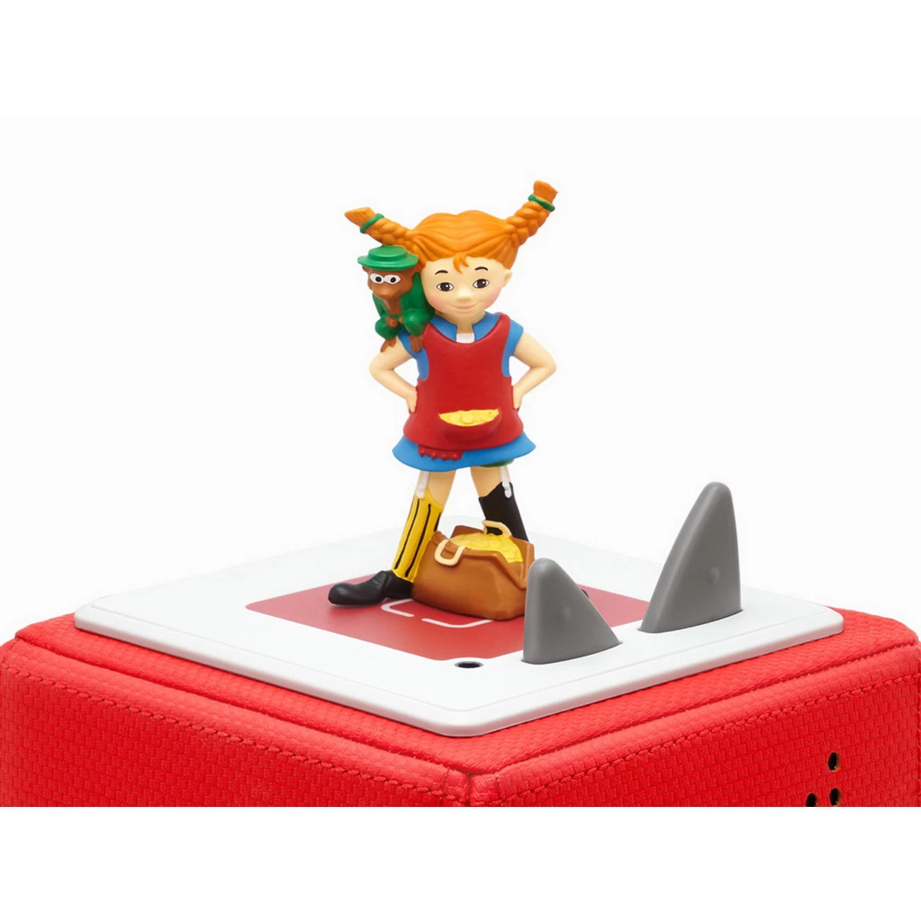 Tonies - Pippi Langstrumpf - Hörspiel – Bild 3