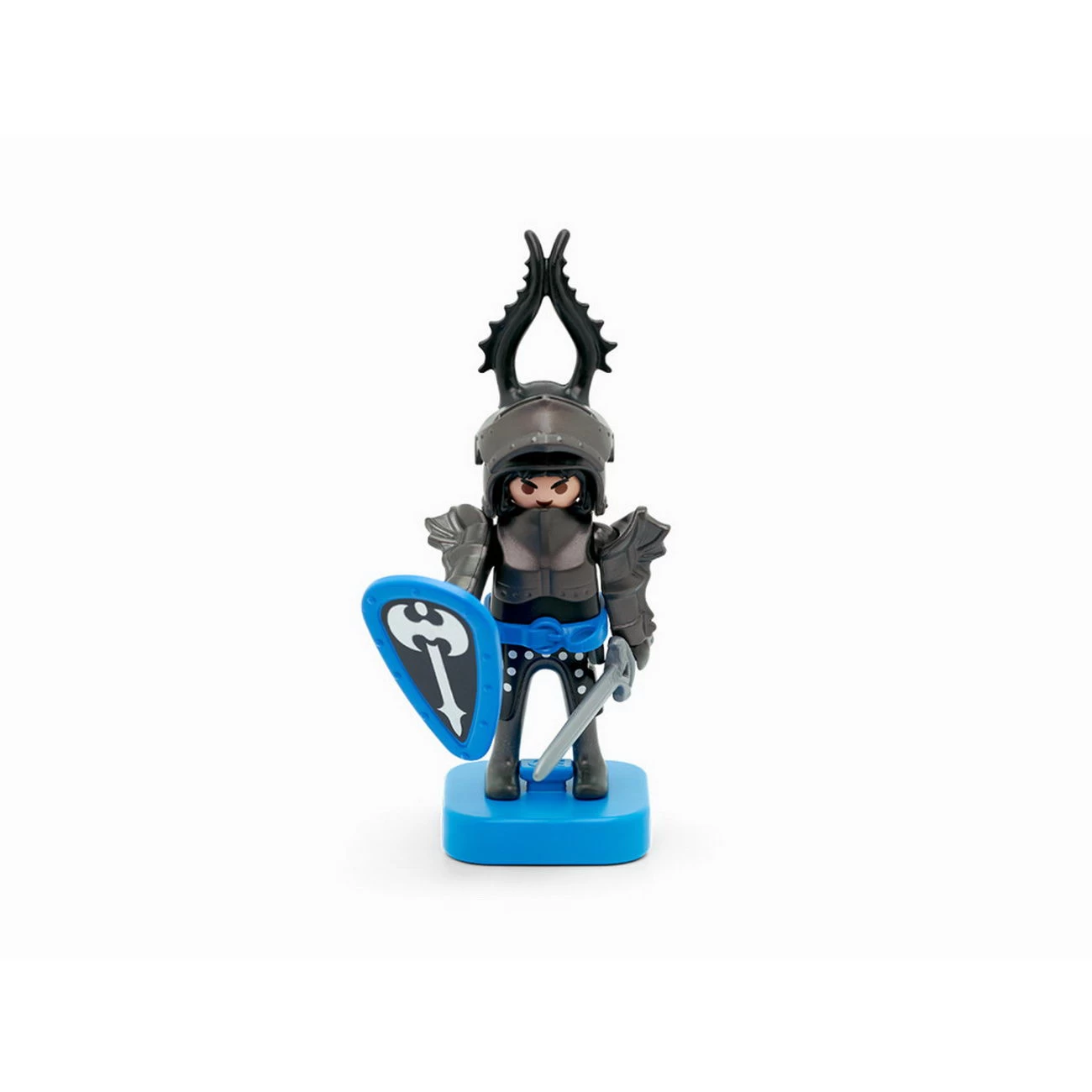 Tonies - Die Playmos - Das Turnier Auf Der Königsritterburg - Hörspiel – Bild 3