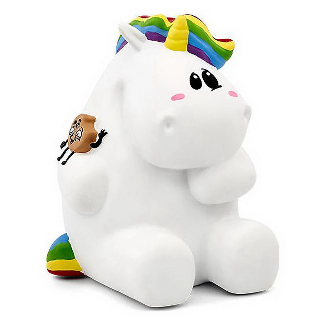 Tonies - Das Pummeleinhorn - Hörspiel – Bild 3